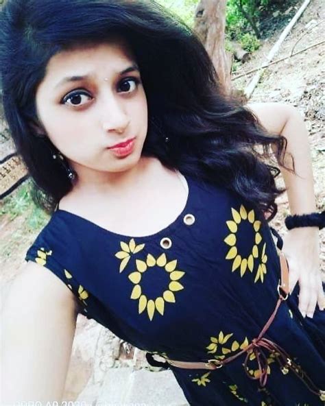 telugu girls nude|Telugu girls nude porn videos